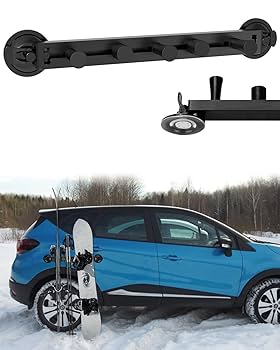 トゥインゴ専用純正ルーフバー 自転車 、スキー、スノーボード対応 トゥインゴ専用純正ルーフバー 自転車 、スキー、スノーボード